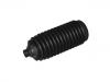 Coupelle direction Steering Boot:53537-TL1G01