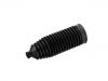 Coupelle direction Steering Boot:45535-28020