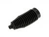 Coupelle direction Steering Boot:45535-52030