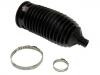 Coupelle direction Steering Boot:F151-32-125