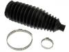 Coupelle direction Steering Boot:45535-09010