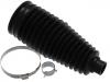 Coupelle direction Steering Boot:45535-49025