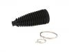 Coupelle direction Steering Boot:45535-09120