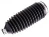 Steering Boot:53534-SZA-A02