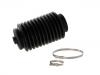 Coupelle direction Steering Boot:45535-10051