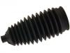 Steering Boot:53534-SMA-003