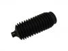 Steering Boot:53534-S0X-A02
