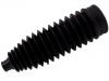 Coupelle direction Steering Boot:45535-06030