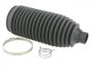 Coupelle direction Steering Boot:45535-60020