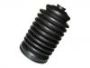 Coupelle direction Steering Boot:45535-20010
