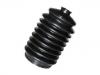Coupelle direction Steering Boot:45535-20040