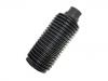 Coupelle direction Steering Boot:45535-35030