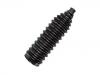 Coupelle direction Steering Boot:45535-02030
