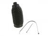 Coupelle direction Steering Boot:45535-33020