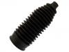 Coupelle direction Steering Boot:45535-48020