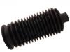 Coupelle direction Steering Boot:45535-60010